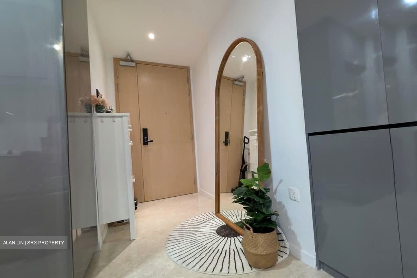 The Tre Ver (D13), Condominium #573201281